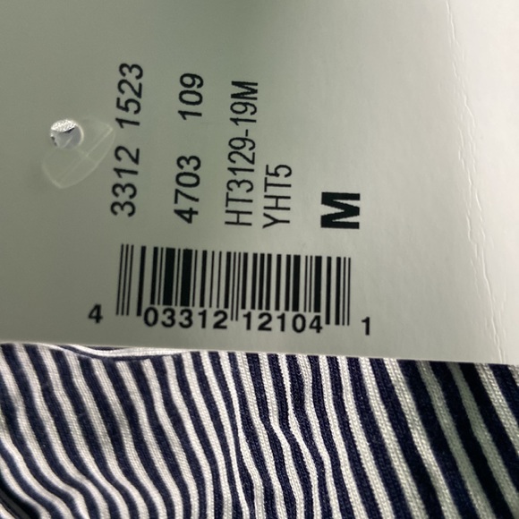 Ricki’s fun, summer tank top - Picture 9 of 9